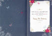 Picture of HAPPY 50TH BIRTHDAY MUM CARD